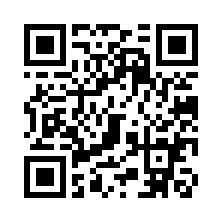 QR Code for 3GzYVMejCbjtDkFYNAtwsepQGicJ12o2mM