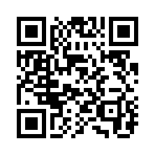 QR Code for 3GzYYijJ3RhdmQuP4so9RMHmXCZ71HcZnS