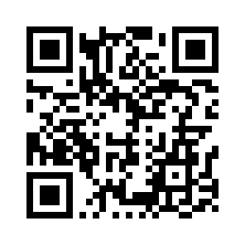QR Code for 3GzYpgZRFAwXPDgEEhTv25cFcLFDjeXWaF