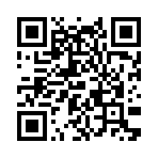 QR Code for 3GzZDWHFXs4nZtSwJL3VMAddS6oGEMn6rz