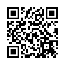 QR Code for 3GzZK4D6BoufF3YA8vWfZDPTDLnkFXBpWq