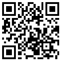 QR Code for 3GzZRec1auxsSvBHNbbCjvS9eVri7pSWqL