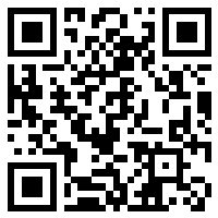 QR Code for 3GzZXrsoG5hZUa5sYfRcB5BF1jmCmLfPdQ
