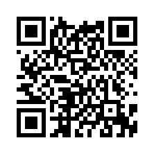 QR Code for 3GzZXzxCaWS3VFZGbJ7uTVuSn6nnNotLoZ