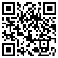QR Code for 3GzZeeBajdsWH3RWcGtgpzpio24p79LJaC