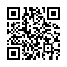 QR Code for 3GzZjdFtvvnsmaedMu1sUm1Veb4JdH4JPD