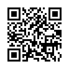 QR Code for 3GzZsGhHtkvoKJ7w23dUSs9BLSgWp5vbVS