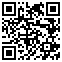 QR Code for 3GzaCqSNk5JsLoEAgH2fpDSHMT96SWvLAA