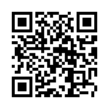 QR Code for 3GzaK889e53VsWpGx2M6em4xL4m7CyLqpp