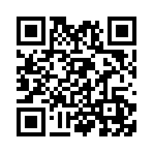 QR Code for 3GzaMpEKWXewH2ZaaAwXgSwaA2hoLP1Kvz