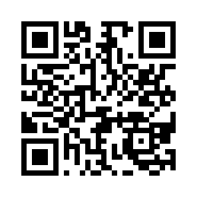 QR Code for 3Gzac34z7bwrMTQAefU2vPErYDhWMK4FuL