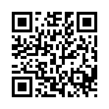 QR Code for 3GzagRUJSQKyW9Ts7yhZZ3UJ78P3pSHvJy