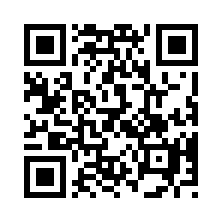 QR Code for 3Gzb2Anamwk5Ko48MbTMFE4SBoXRAqmYJN