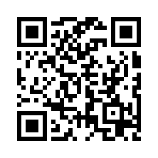 QR Code for 3Gzb2vHZzcapE7ou5QVq3JH5BUGe8CdbbE