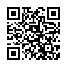 QR Code for 3GzbSg5qTPviHCve8pVQDhL3xo9o7ug6cp