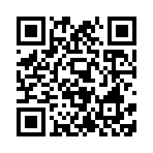 QR Code for 3GzbpTnoTZBpSjDMgRh2QeWz7yDvmTVpbf
