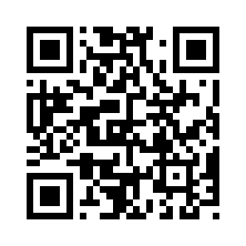 QR Code for 3GzbpkauaaK4WRZvDdeoCbo6mthpcENSj2