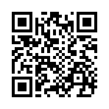 QR Code for 3Gzbpsix7LdbAAhWGv3o3xPKwvwrzxFdnb