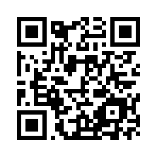QR Code for 3Gzc4qURow7rrkWWGpv7PcLLJSCpB5NUbM