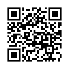 QR Code for 3GzcGPYimAoLVuuJ7REpTeYoWRsDMP8VXm
