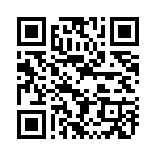 QR Code for 3GzccxrdpzbhWiDxafxcxtHVriQ5ddaVjV