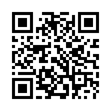 QR Code for 3GzceN4AqTK4cgi2rDiem5KfaB343uuVNH