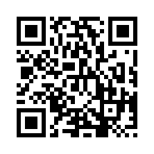 QR Code for 3GzcftF1URxkhJvF2ncRFWAdNXeAhHEYL6