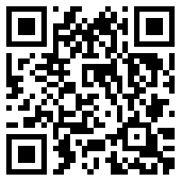 QR Code for 3GzchCubdW47PtT938883onBYFD5qaFgiv
