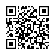 QR Code for 3GzcmcUo3aYGTZJAuCfjtxLDp3iCfeMSSX