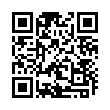 QR Code for 3Gzcz6nQWaXwGSvdMEHt7Ctmcd2SC5CQbx