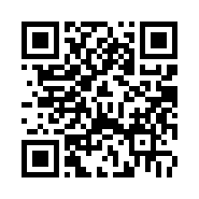 QR Code for 3Gzd2K4xwocup9StrPqqsuBrUHwvcK8Wwf