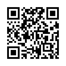 QR Code for 3Gzd43Cp3TgNEedaQYxWjCjDAtty2an8fQ