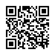 QR Code for 3Gzd7dC9XQnY2FS5fjaAsSYYCL6Kn29D8F