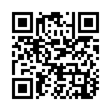 QR Code for 3GzdCjVbuZKpacBHaJe75uEejoG7pysUir