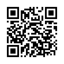 QR Code for 3GzdE4MLKitf53kXDFDDYqc6i8zcHeK7M3