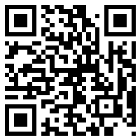 QR Code for 3GzdJLbk9BrdMMRi88DhEBscy8DKoCAgnE