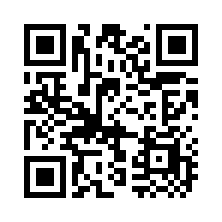 QR Code for 3GzdKFWVc97viDLLsWCFnrT2ssSPDKsABh