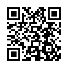 QR Code for 3GzdLuUGWSn8dpXCQooDvJHxEbtsyxPfp2
