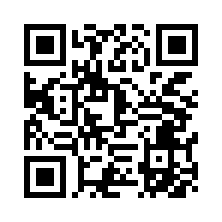 QR Code for 3GzdSoxVsTYu5uftJEBjCYLdYy77SEQPWf