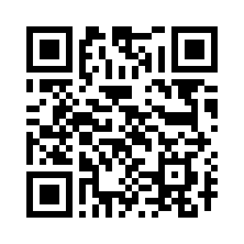 QR Code for 3GzdUnAHWr9aAic1ndRXYPscDNis1ifXvR