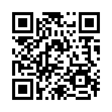 QR Code for 3GzdUyGhVfbd4Pnv2rkBBpEeh1P3feRc2u