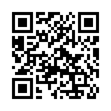QR Code for 3GzdXc4SWR9x6FiSHuFFxr7nDvisn28fDP