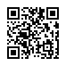 QR Code for 3Gzdc7wsGKdrf8SpUG3AqcFDuHTrtQwpPP