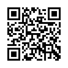 QR Code for 3GzdnSTBX1WqnCG4iFVEapvS6SHMNUT3G9