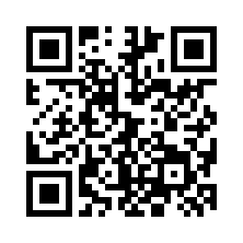 QR Code for 3GzdoFSTG7rxzQciTFLe7Xh6awdLCQror9