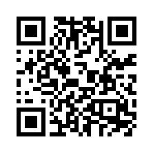 QR Code for 3Gze1fhoZdqMwfovy8w7t5HTLQX3tna8CD