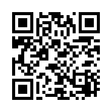 QR Code for 3Gze74nWLRJ6dqQd4d3NAjP8roxiw7MFcH