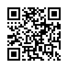 QR Code for 3Gze7qjLxLHTVCGcDK988PzBDEM4QF2PWS