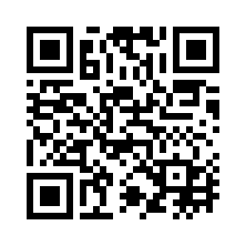 QR Code for 3GzeB1M3CZ2fpg7w7iNRiCJBp2HiXkRnCv
