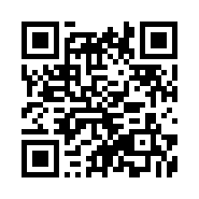 QR Code for 3GzeF4dEh2oBQLK1oifSjNThBLKegLyPkK